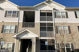 featured image of 34670 Villa Cir Unit 2207 #2207