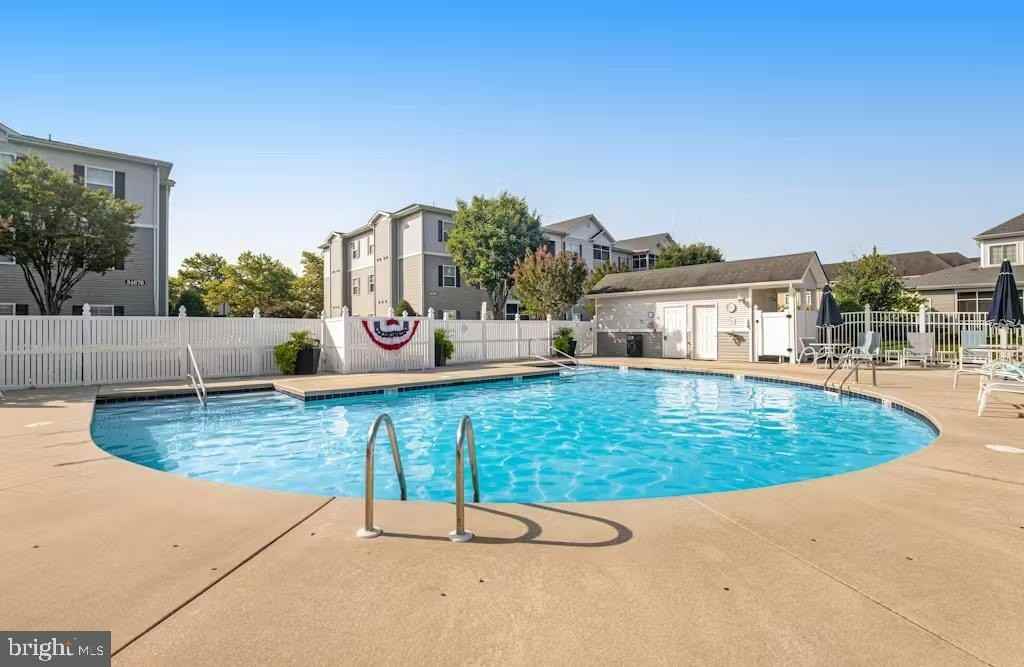 34670 Villa Circle #2207 - Photo 5 of 19