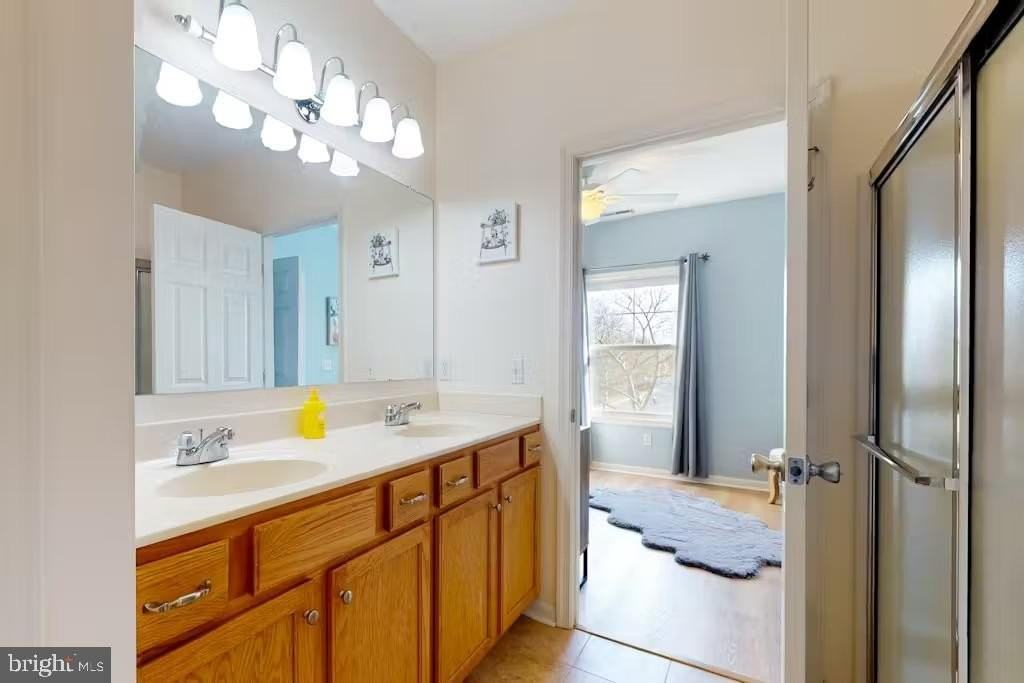 34670 Villa Circle #2207 - Photo 6 of 19