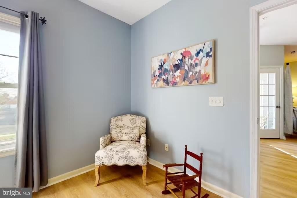 34670 Villa Circle #2207 - Photo 7 of 19