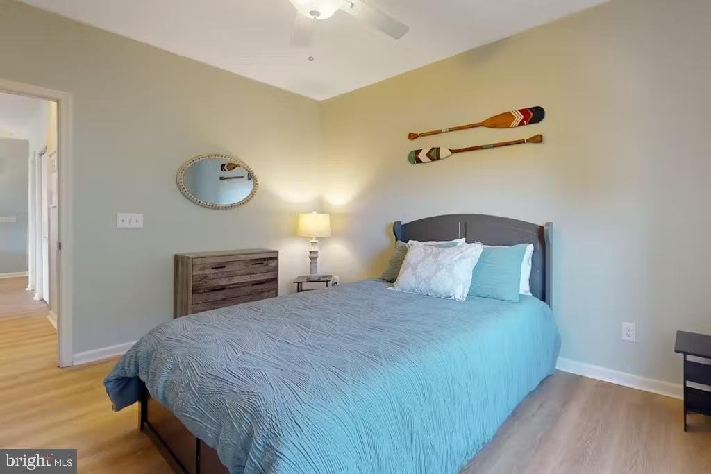 34670 Villa Cir Unit 2207 #2207 - Photo 5 of 19