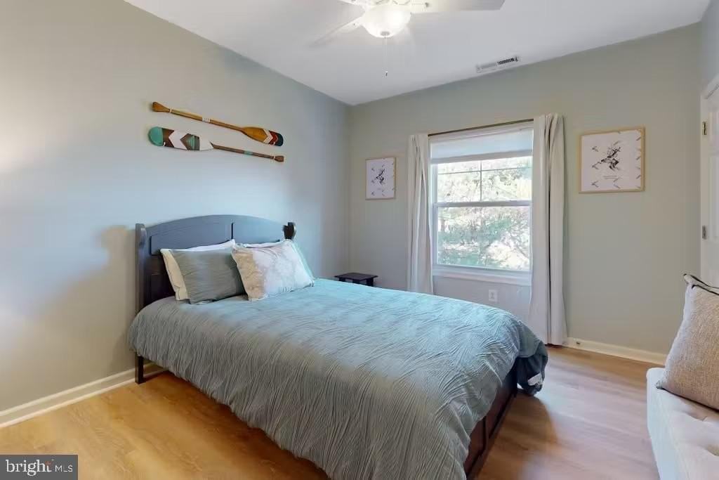 34670 Villa Cir Unit 2207 #2207 - Photo 6 of 19