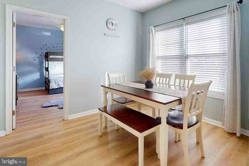 34670 Villa Cir Unit 2207 #2207 - Photo 4 of 19