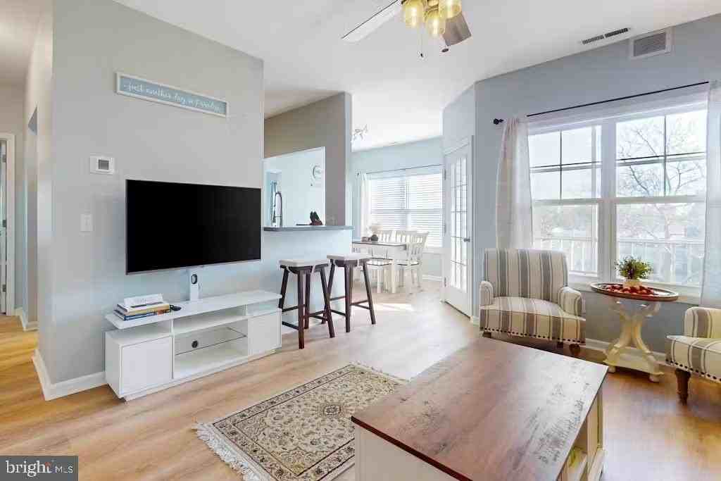 34670 Villa Cir Unit 2207 #2207 - Photo 2 of 19