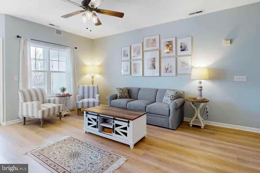 34670 Villa Cir Unit 2207 #2207 - Photo 3 of 19