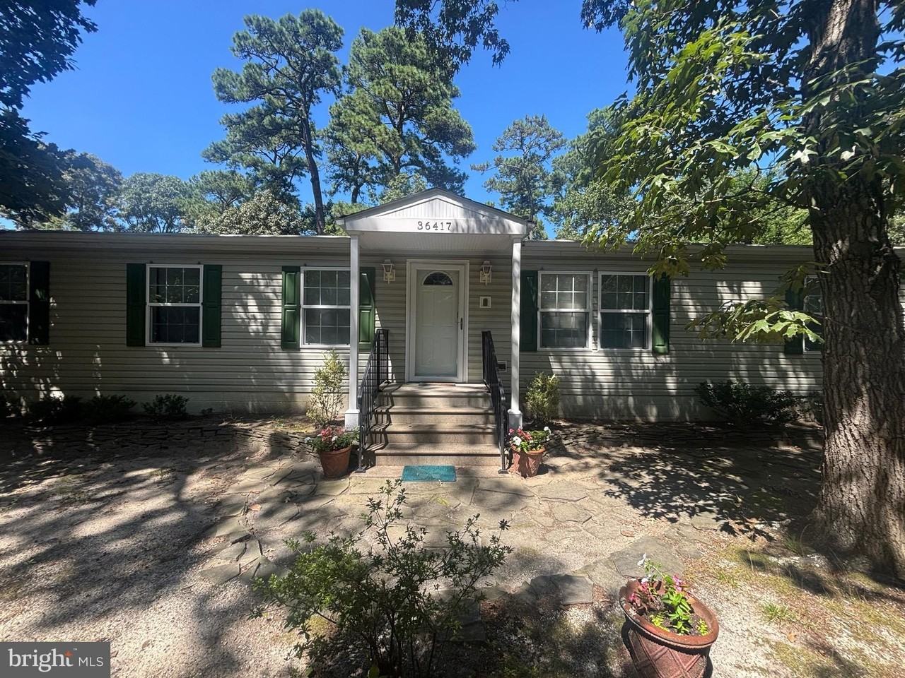 36417 Fir Dr - Photo 2 of 26