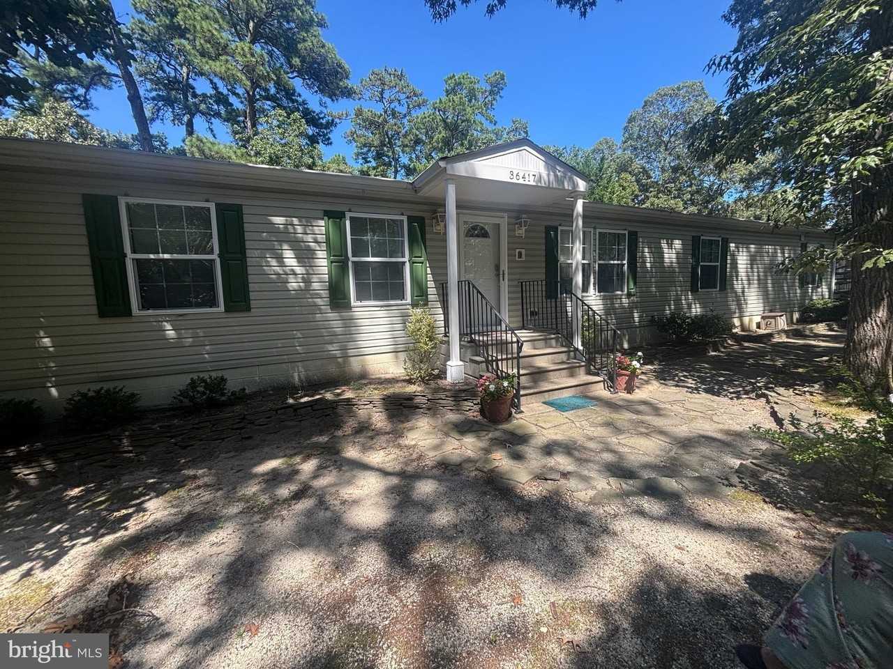 36417 Fir Dr - Photo 3 of 26