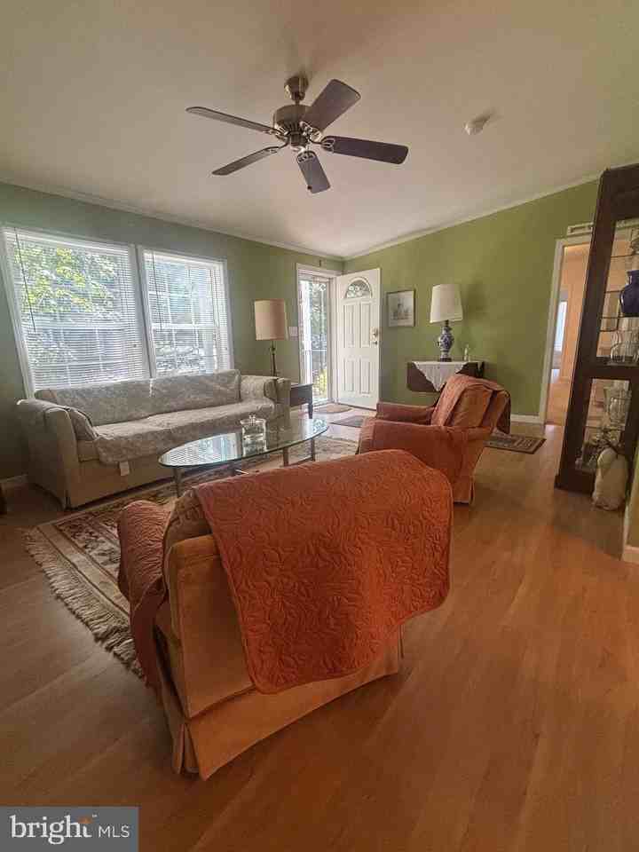 36417 Fir Dr - Photo 5 of 26