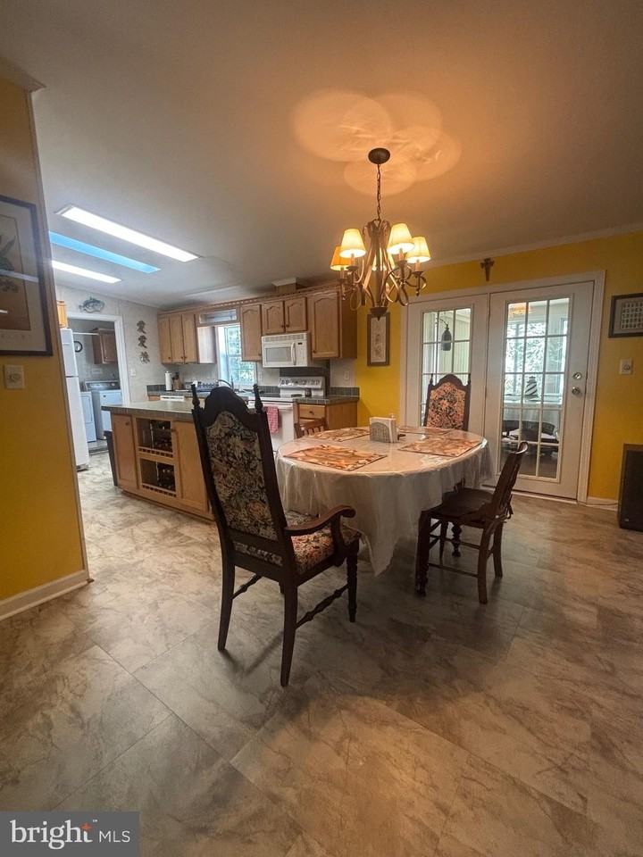 36417 Fir Dr - Photo 6 of 26