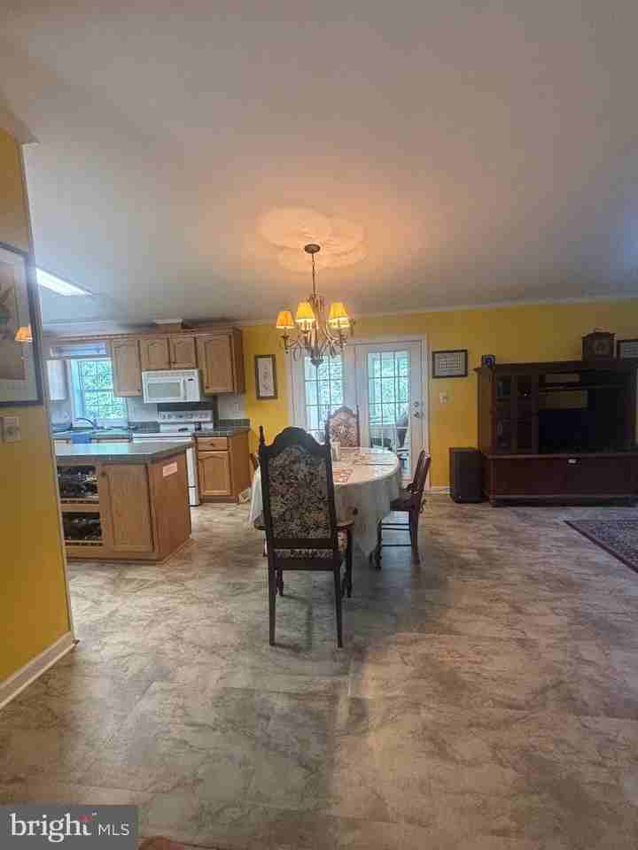 36417 Fir Dr - Photo 7 of 26