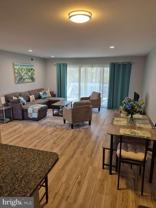 39633 Round Robin Way Unit 2602 #2602 - Photo 1 of 1