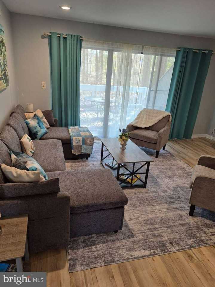 39633 Round Robin Way #2602 - Photo 2 of 43