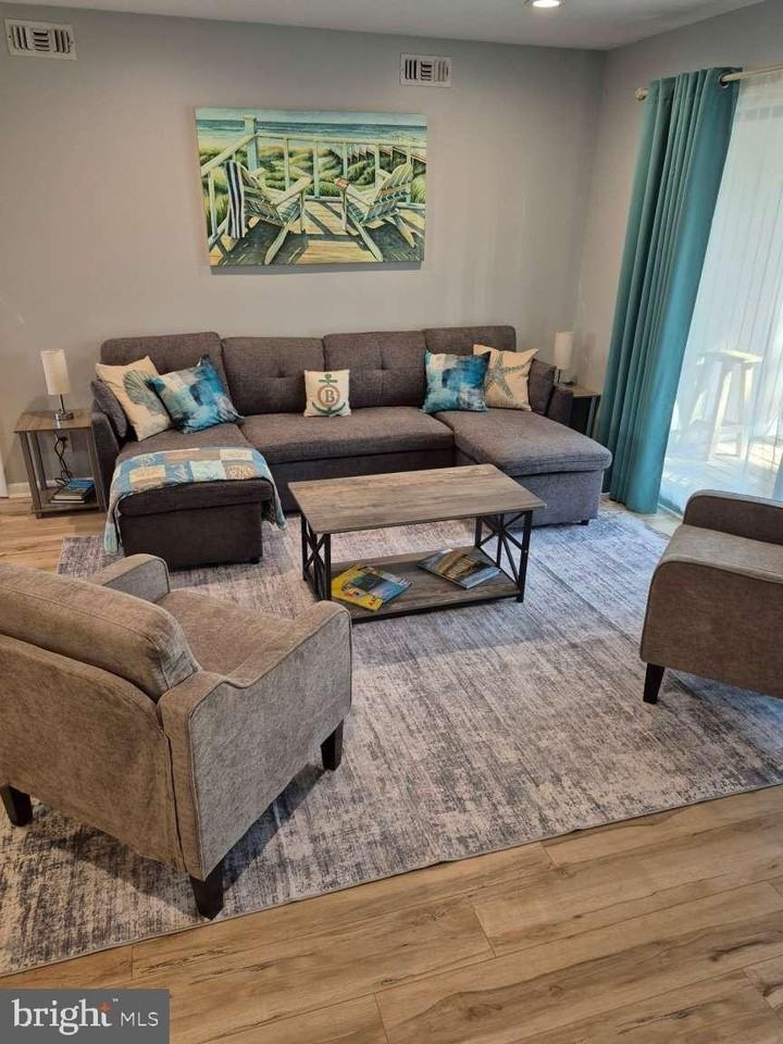 39633 Round Robin Way #2602 - Photo 4 of 43