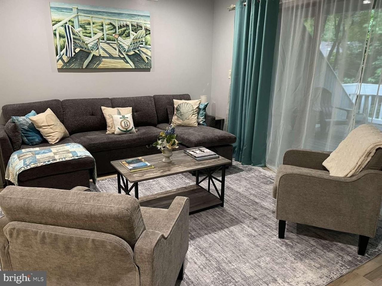 39633 Round Robin Way #2602 - Photo 5 of 43