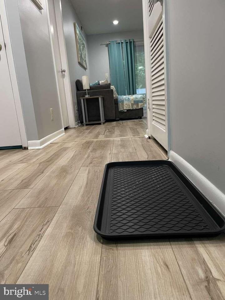 39633 Round Robin Way #2602 - Photo 6 of 43