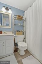 8 Olive Ave Apt 102 #102 - Photo 1 of 1