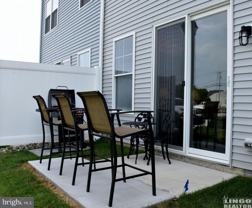17036 Kaeleigh Ct - Photo 1 of 1