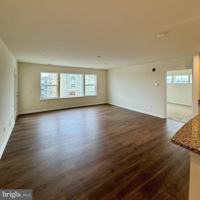 featured image of 24160 Port Ln