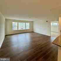 24160 Port Ln - Photo 1 of 1