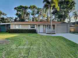 featured image of 2014 Cambridge Dr