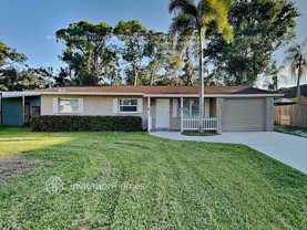 2014 Cambridge Dr - Photo 1 of 1