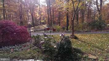 featured image of 1707 GOVERNOR RITCHIE Highway