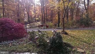 1707 GOVERNOR RITCHIE Highway - Photo 1 of 1