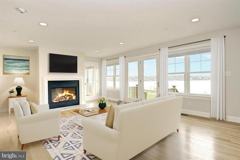 5 Waveland Farms Rd - Photo 1 of 1