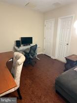 101 Tarks Ln - Photo 1 of 1