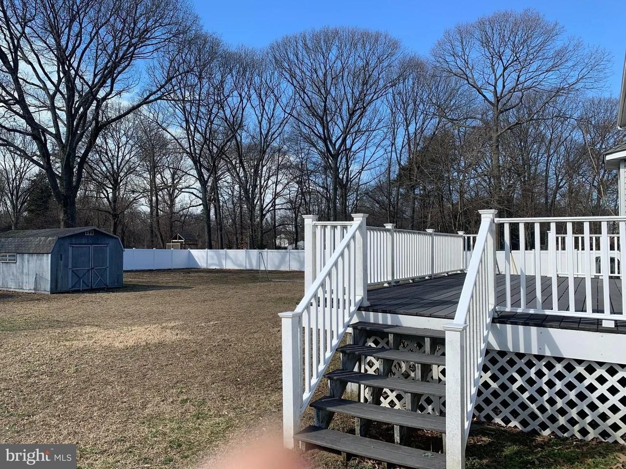 101 Tarks Ln - Photo 2 of 20