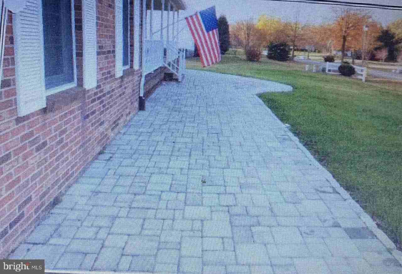 101 Tarks Ln - Photo 5 of 20