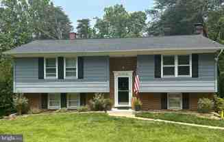 149 Northway - Photo 1 of 1