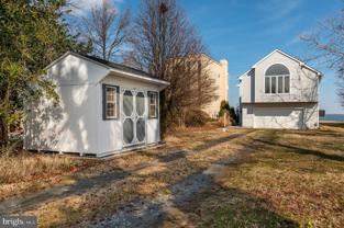 3563 Narragansett Ave - Photo 1 of 1