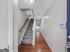 7425 Willow View Ln - Photo 1 of 1