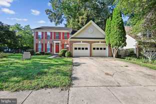 2111 Crossgate Dr - Photo 1 of 1