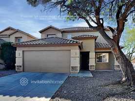 10018 N 115th Dr - Photo 1 of 1