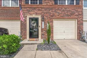 featured image of 7713 Gaston Pl