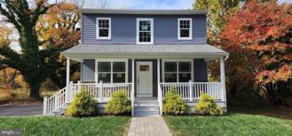 7624 Solley Rd - Photo 1 of 1