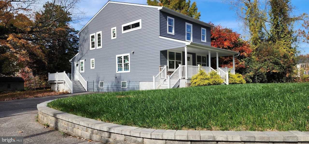 7624 Solley Rd - Photo 3 of 23