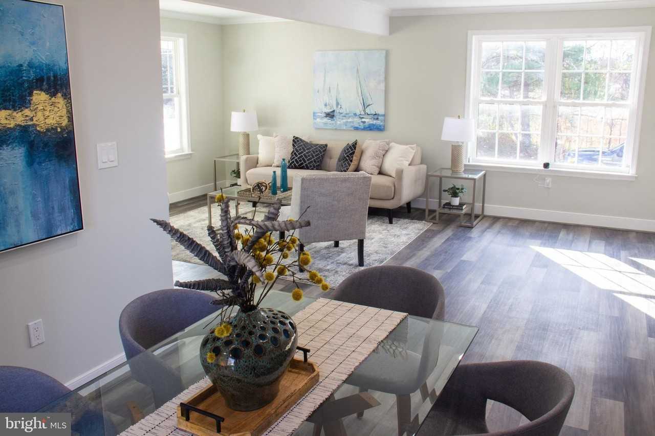 7624 Solley Rd - Photo 7 of 23