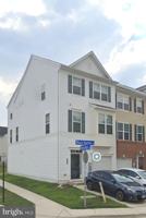 featured image of 8302 Black Harrier Ln