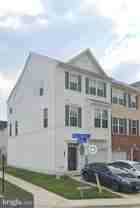 8302 Black Harrier Ln - Photo 1 of 1