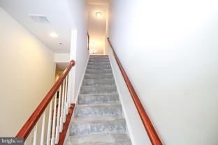 454 Willow Bend Dr - Photo 1 of 1