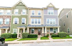 454 Willow Bend Drive - Photo 1 of 1