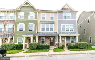 featured image of 454 Willow Bend Drive