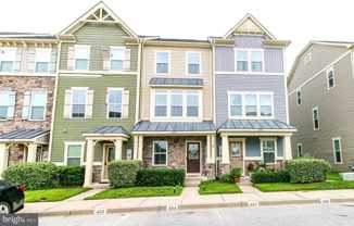 454 Willow Bend Drive - Photo 1 of 1