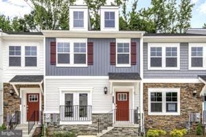 featured image of 6835 Winterhill Ln