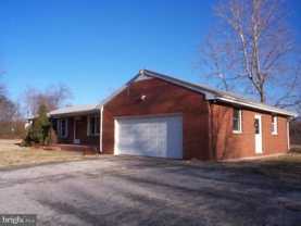 549 Burns Crossing Rd - Photo 1 of 1