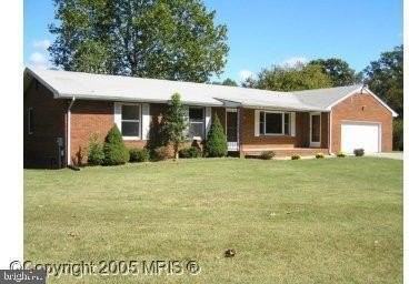 549 Burns Crossing Road - Photo 2 of 8