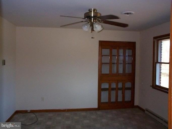 549 Burns Crossing Road - Photo 6 of 8